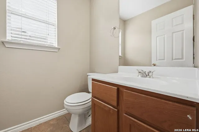 423 DONALAN DR Converse, TX 78109