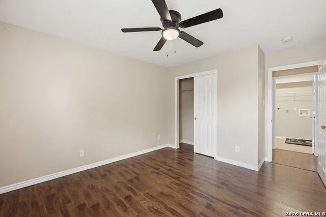 423 DONALAN DR Converse, TX 78109
