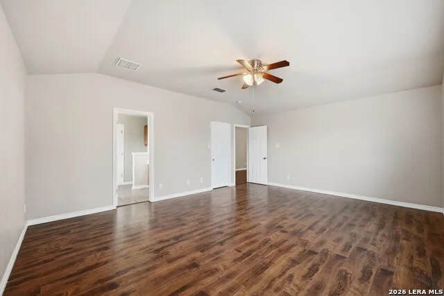 423 DONALAN DR Converse, TX 78109