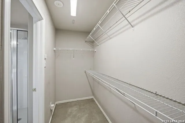 423 DONALAN DR Converse, TX 78109