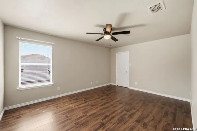 423 DONALAN DR Converse, TX 78109