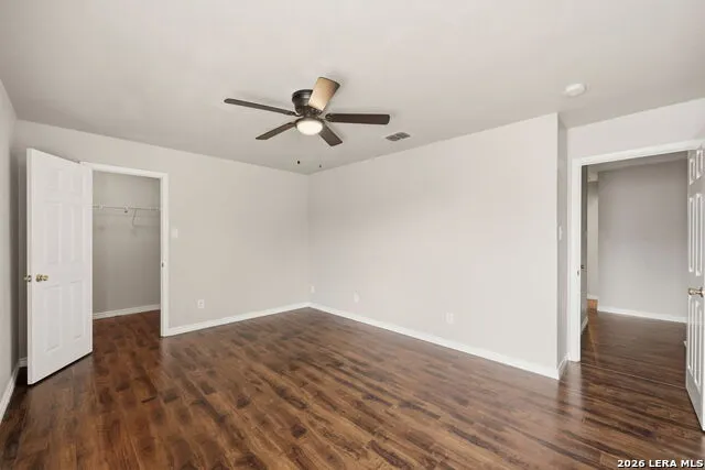 423 DONALAN DR Converse, TX 78109