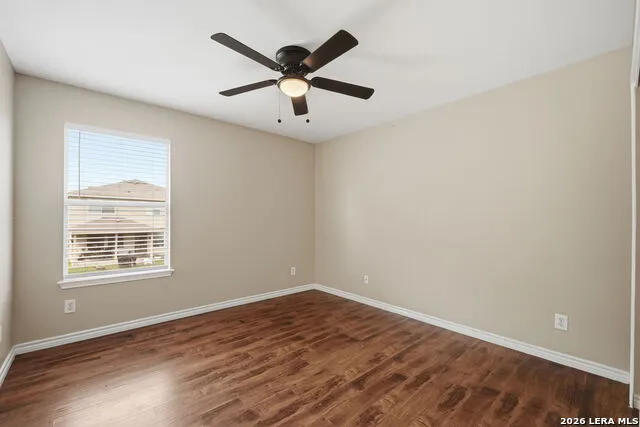 423 DONALAN DR Converse, TX 78109