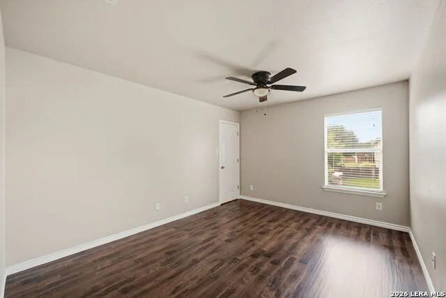 423 DONALAN DR Converse, TX 78109