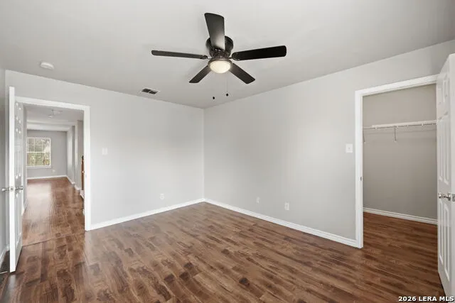 423 DONALAN DR Converse, TX 78109