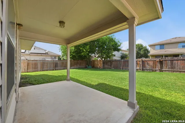 423 DONALAN DR Converse, TX 78109