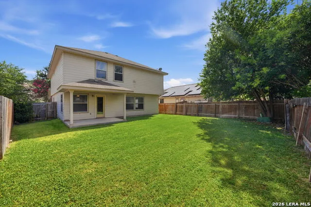 423 DONALAN DR Converse, TX 78109