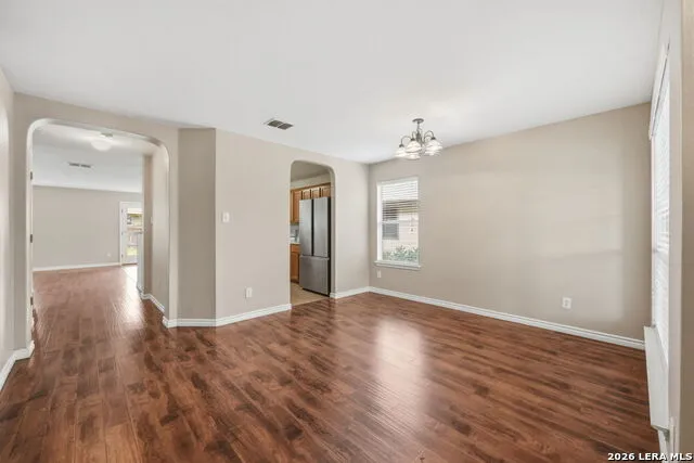 423 DONALAN DR Converse, TX 78109