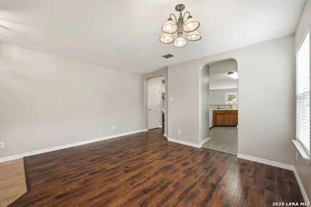 423 DONALAN DR Converse, TX 78109