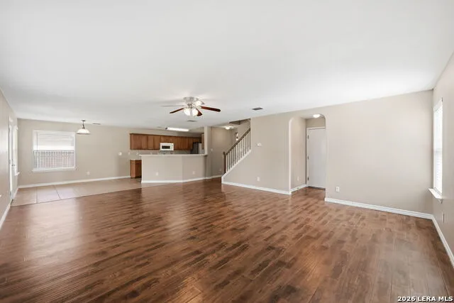423 DONALAN DR Converse, TX 78109