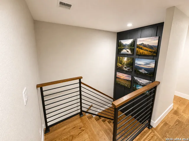 1805 San Jacinto Castroville, TX 78009
