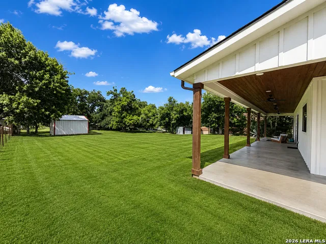 1805 San Jacinto Castroville, TX 78009