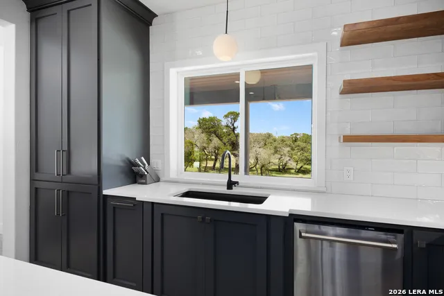 368D Fm 1376 Boerne, TX 78006