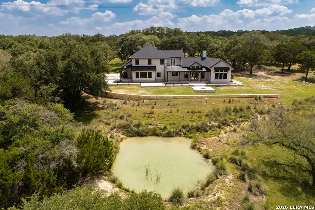 368D Fm 1376 Boerne, TX 78006