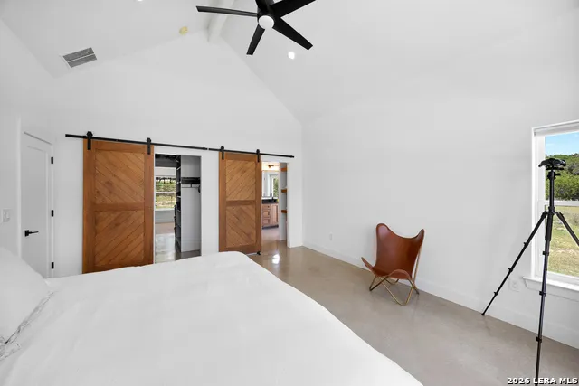 368D Fm 1376 Boerne, TX 78006