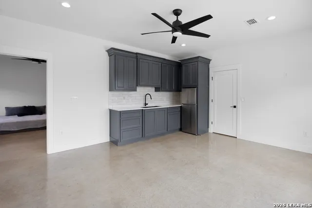 368D Fm 1376 Boerne, TX 78006