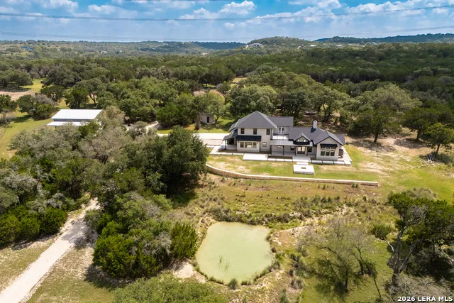368D Fm 1376 Boerne, TX 78006