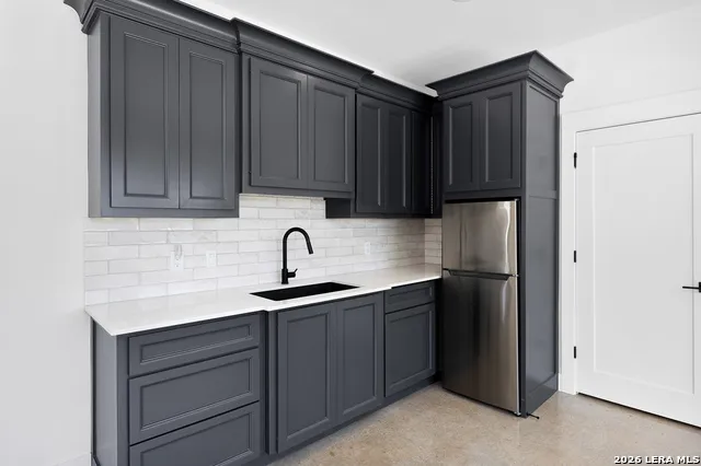368D Fm 1376 Boerne, TX 78006