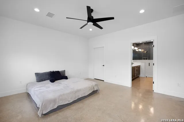 368D Fm 1376 Boerne, TX 78006