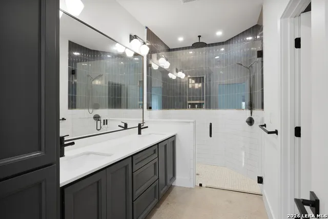 368D Fm 1376 Boerne, TX 78006