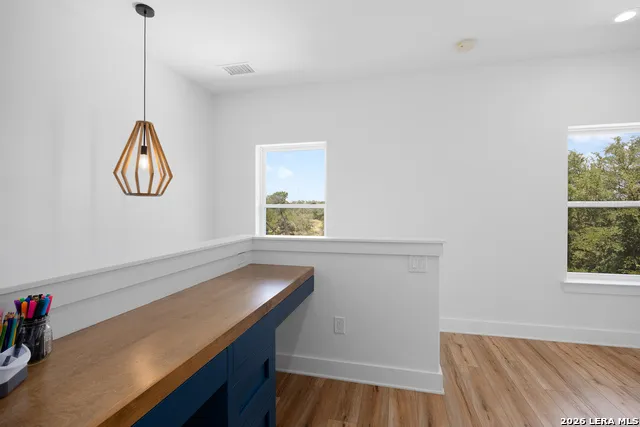 368D Fm 1376 Boerne, TX 78006