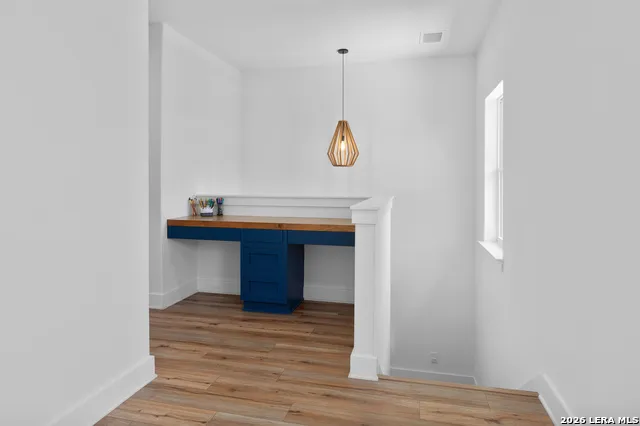 368D Fm 1376 Boerne, TX 78006
