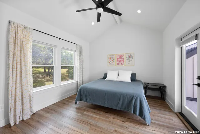 368D Fm 1376 Boerne, TX 78006