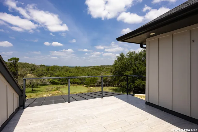 368D Fm 1376 Boerne, TX 78006