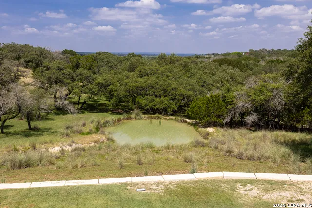 368D Fm 1376 Boerne, TX 78006