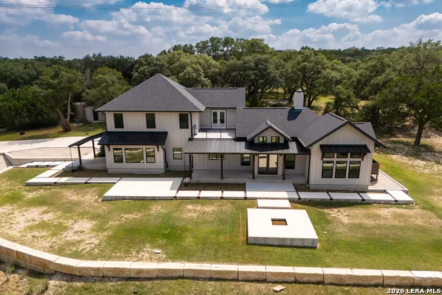 368D Fm 1376 Boerne, TX 78006