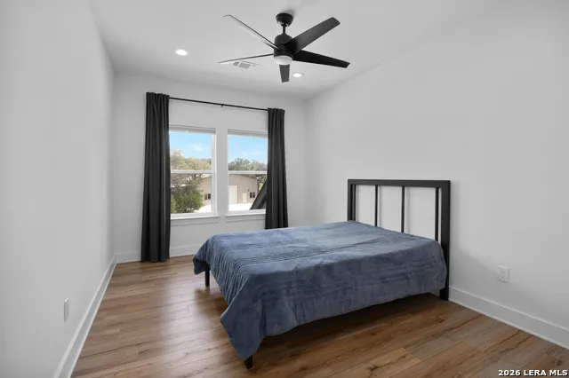 368D Fm 1376 Boerne, TX 78006