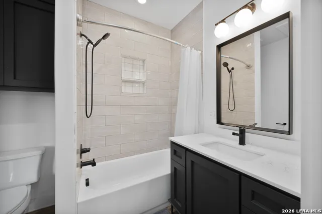 368D Fm 1376 Boerne, TX 78006