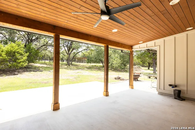 368D Fm 1376 Boerne, TX 78006