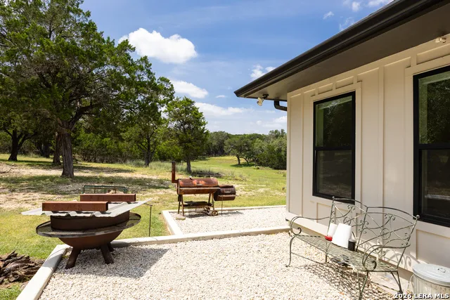 368D Fm 1376 Boerne, TX 78006