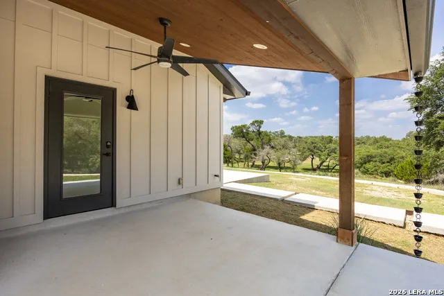 368D Fm 1376 Boerne, TX 78006