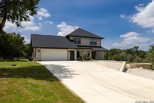 368D Fm 1376 Boerne, TX 78006