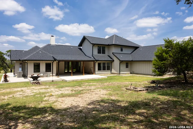 368D Fm 1376 Boerne, TX 78006