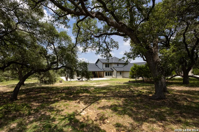 368D Fm 1376 Boerne, TX 78006