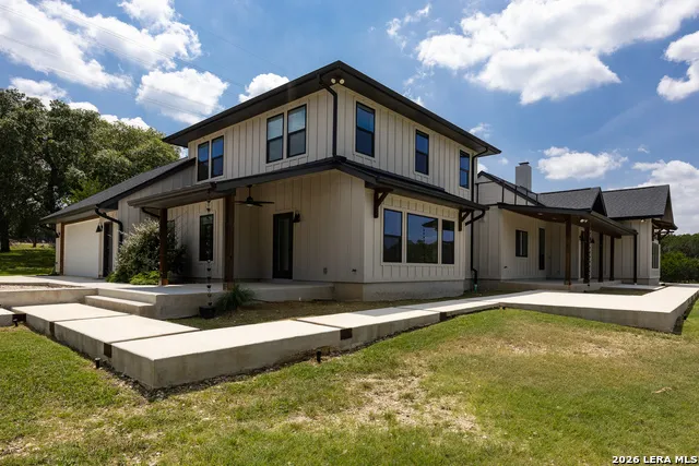 368D Fm 1376 Boerne, TX 78006