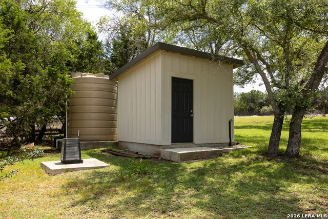 368D Fm 1376 Boerne, TX 78006