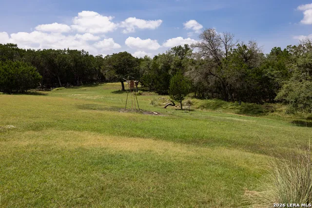 368D Fm 1376 Boerne, TX 78006