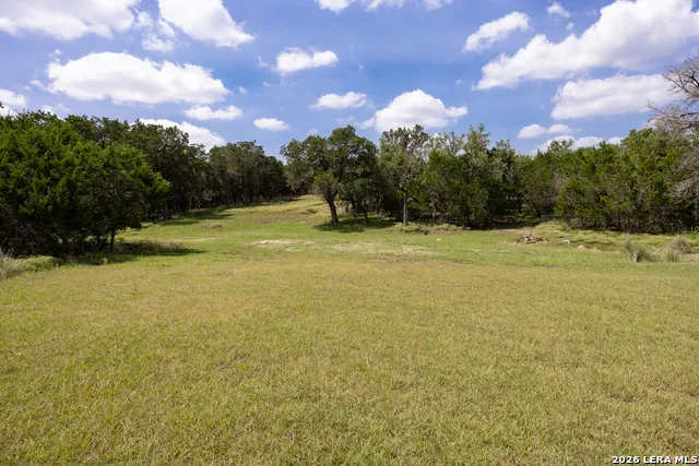 368D Fm 1376 Boerne, TX 78006