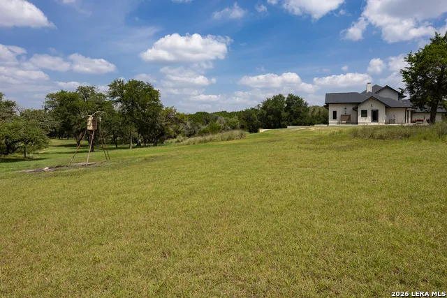 368D Fm 1376 Boerne, TX 78006