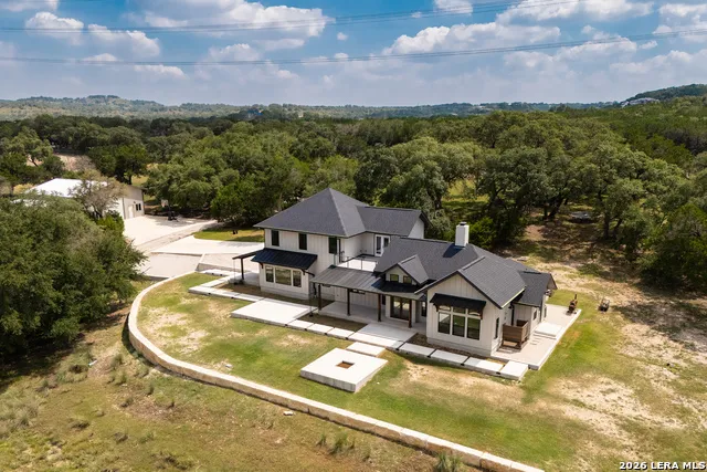368D Fm 1376 Boerne, TX 78006