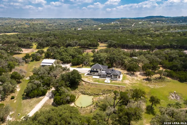 368D Fm 1376 Boerne, TX 78006