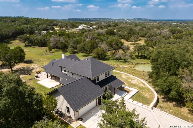368D Fm 1376 Boerne, TX 78006