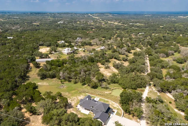 368D Fm 1376 Boerne, TX 78006