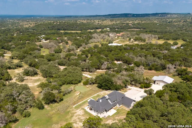 368D Fm 1376 Boerne, TX 78006