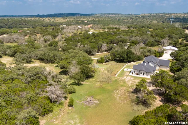 368D Fm 1376 Boerne, TX 78006