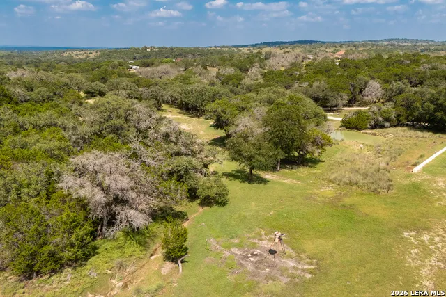 368D Fm 1376 Boerne, TX 78006
